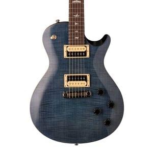 1600067043793-PRS 245WB Whale Blue SE 245 2018 Series Electric Guitar (3).jpg